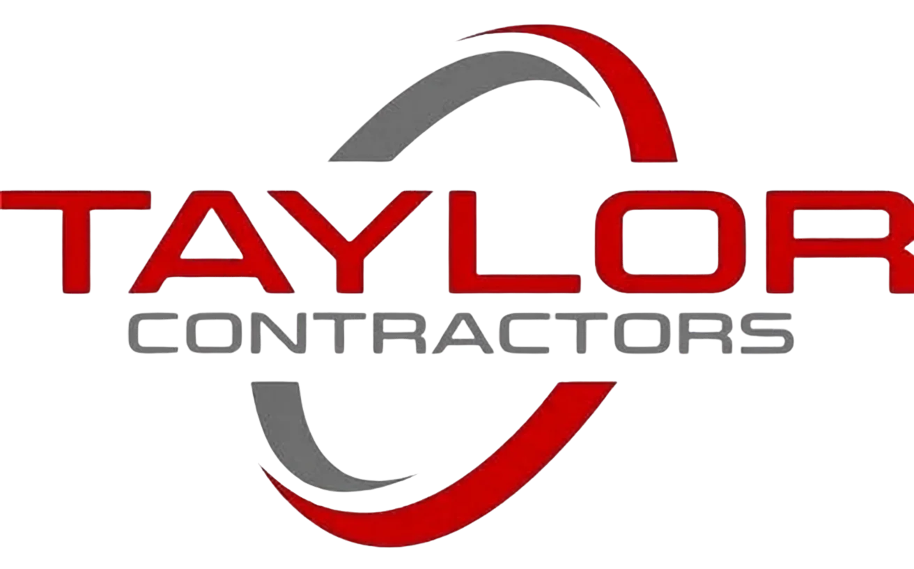 Taylor Contractors